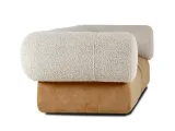 item-0b5ef76dcc/880947-d62a5313d770