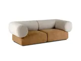 item-0b5ef76dcc/880947-edee1379cdd1