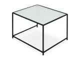 item-0b5ef76dcc/880948-147b4ceaaa24