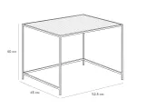 item-0b5ef76dcc/880948-49a91327cdec