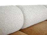 item-0b5ef76dcc/880949-063c7b87a88a