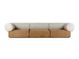 item-0b5ef76dcc/880949-237d3f155aef