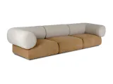 item-0b5ef76dcc/880949-311a037a50f5