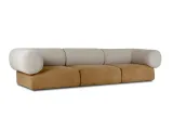 item-0b5ef76dcc/880949-4feeaeda57b0