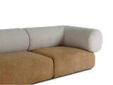 item-0b5ef76dcc/880949-5e87648a1fc6