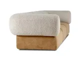 item-0b5ef76dcc/880949-ea55881c6126