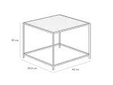 item-0b5ef76dcc/880950-05489d49e74e