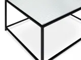 item-0b5ef76dcc/880950-908e38235c8c