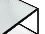 item-0b5ef76dcc/880950-efffee3fe360