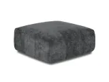 item-0b5ef76dcc/881197-5585461483d5