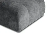 item-0b5ef76dcc/881197-bbea74d0bb43