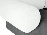 item-0b5ef76dcc/881270-07085149dfc0