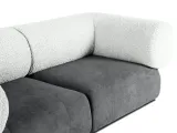 item-0b5ef76dcc/881270-21deaa9f875e