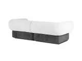 item-0b5ef76dcc/881270-65f6456c2ad3