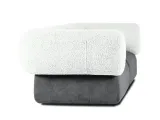 item-0b5ef76dcc/881270-696b69afe3e1