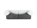 item-0b5ef76dcc/881270-87c6a34352bd