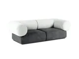 item-0b5ef76dcc/881270-f0e5361d781a
