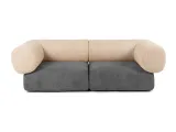 item-0b5ef76dcc/881294-2660220d7e1f