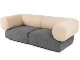 item-0b5ef76dcc/881294-420d33c9e683