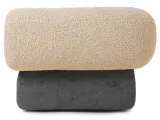 item-0b5ef76dcc/881294-73d120e2d51f