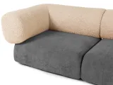 item-0b5ef76dcc/881294-a3952847bf5f