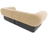 item-0b5ef76dcc/881294-b7a976cb53c2