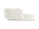 item-0b5ef76dcc/881508-4610ef1cb115