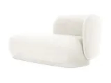 item-0b5ef76dcc/881508-5edd9b07f3d2