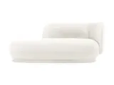 item-0b5ef76dcc/881508-9f05acc795a1