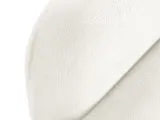 item-0b5ef76dcc/881508-d1f1abeeb0aa
