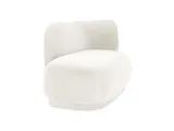 item-0b5ef76dcc/881508-fa987bc6fdb1