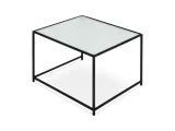 item-0b5ef76dcc/881655-276b5c285184