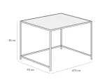 item-0b5ef76dcc/881655-8a7367f04a7b