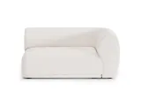 item-0b5ef76dcc/885397-9fd716f5d6cb