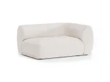 item-0b5ef76dcc/885397-b4b63c6de990
