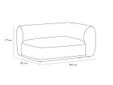 item-0b5ef76dcc/885397-ff47aadbc46a
