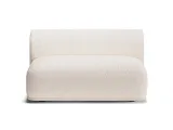 item-0b5ef76dcc/885398-4d296c5d73aa