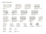 item-0b5ef76dcc/885398-a3ee3be6e861