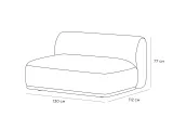 item-0b5ef76dcc/885398-b7538f05a413