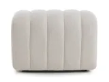 item-0b5ef76dcc/886211-0720791b97eb