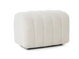 item-0b5ef76dcc/886211-afa0205b02ff