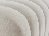 item-0b5ef76dcc/886211-d789a872af0a