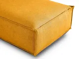 item-0b5ef76dcc/887798-37e6bb62e2ce