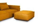 item-0b5ef76dcc/887798-88cbf5fb8571