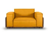 item-0b5ef76dcc/887800-a8947ae346ee
