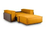 item-0b5ef76dcc/887800-c36e89997ba0