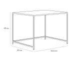 item-0b5ef76dcc/887801-c30acced68da