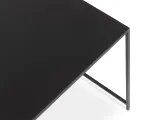 item-0b5ef76dcc/887801-c8a59e63e5e4
