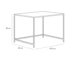 item-0b5ef76dcc/887802-b03ae6441a19