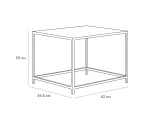 item-0b5ef76dcc/887803-a8d64eb4e645